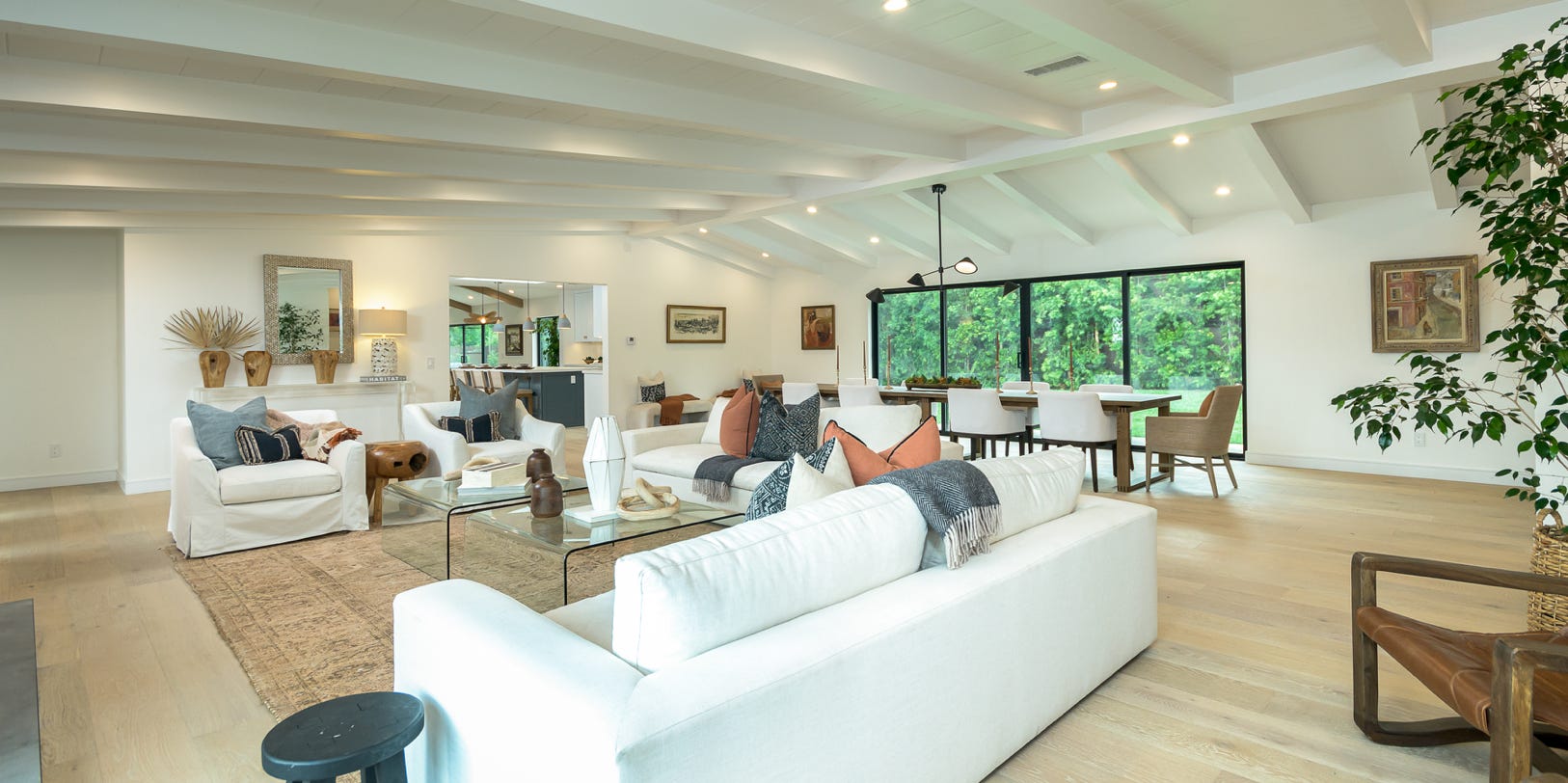 Geoff Yale photography Real Esate Photography in the Great Los Angles Area