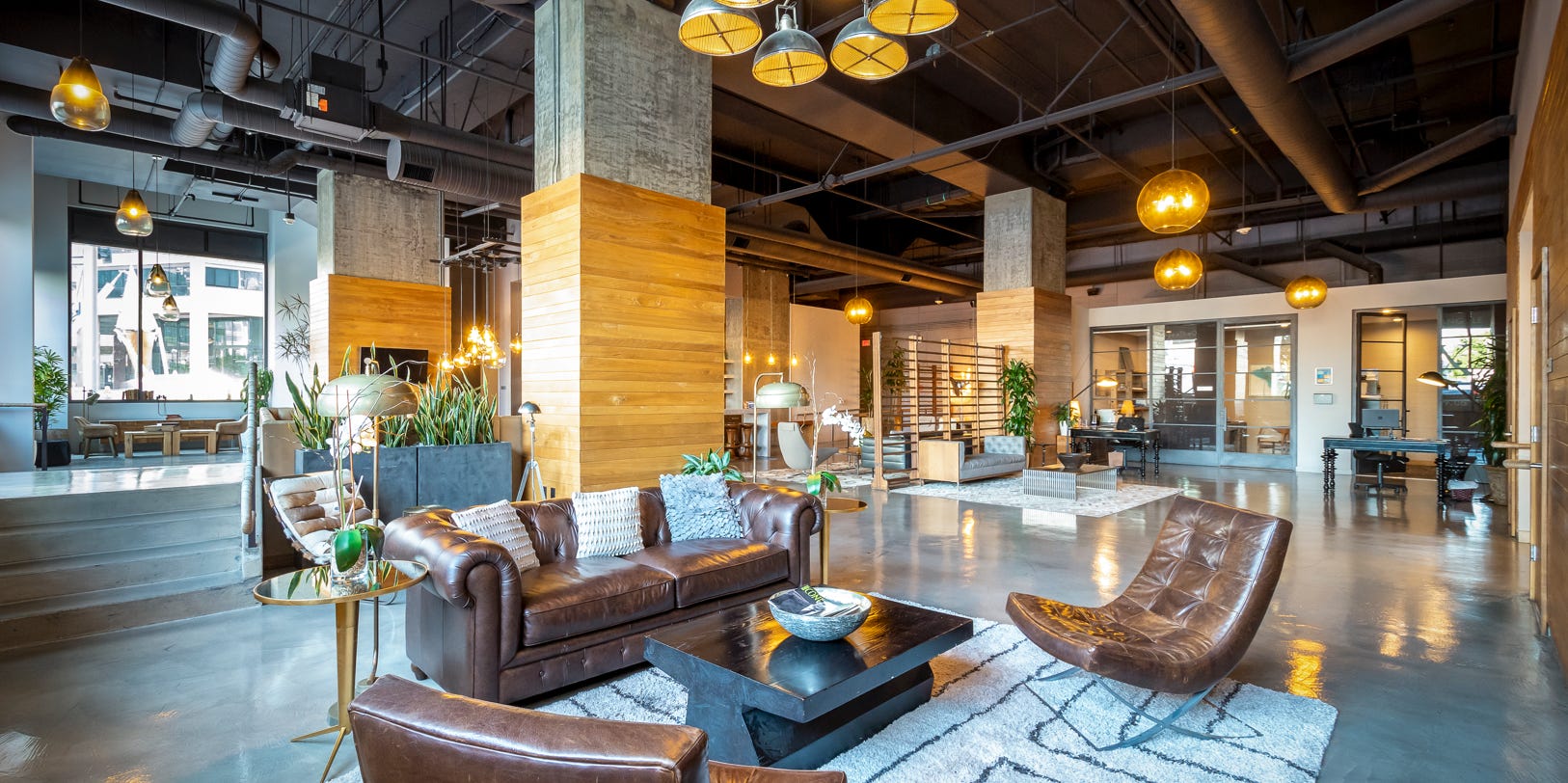 Geoff Yale photography Real Esate Photography in the Great Los Angles Area